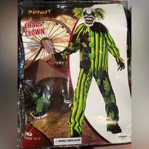 Used but in perfect condition!